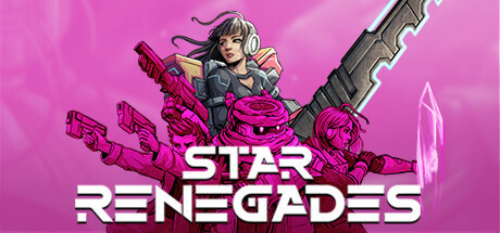 星际叛乱者/ Star Renegades(更新v20210215)? 29 header