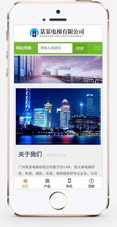 612bb07ca30af.jpg 612bb07ca30af.jpg