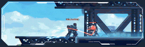 %E6%97%A0%E5%B0%BD%E6%A8%A1%E5%BC%8FA1