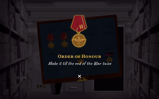 战地医院:泰勒医生的故事/Field Hospital: Dr. Taylors Story 14