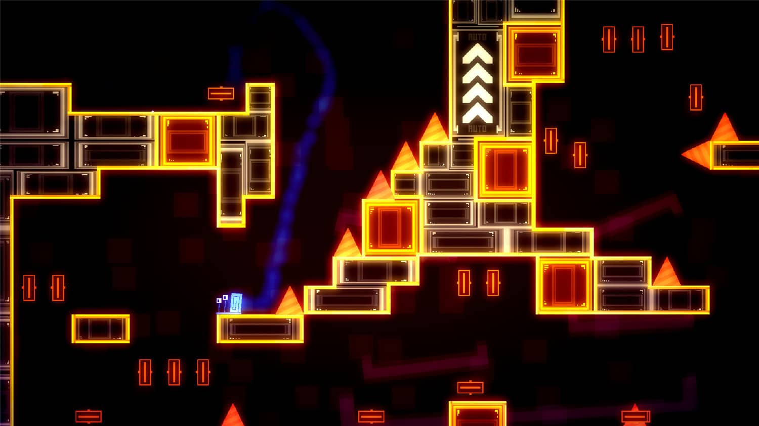 你会蜗居吗?/Will You Snail?