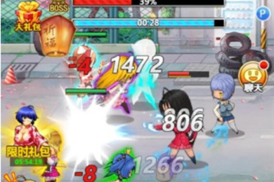 三网一骑学院【一骑当千H5】总结版一键即玩服务端+架设及开服图文教程