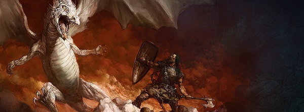 冰风谷：增强版/Icewind Dale: Enhanced Edition