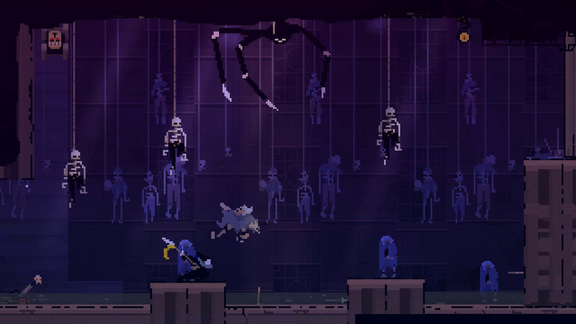 Olija(v1.1) 35 20200712100557292