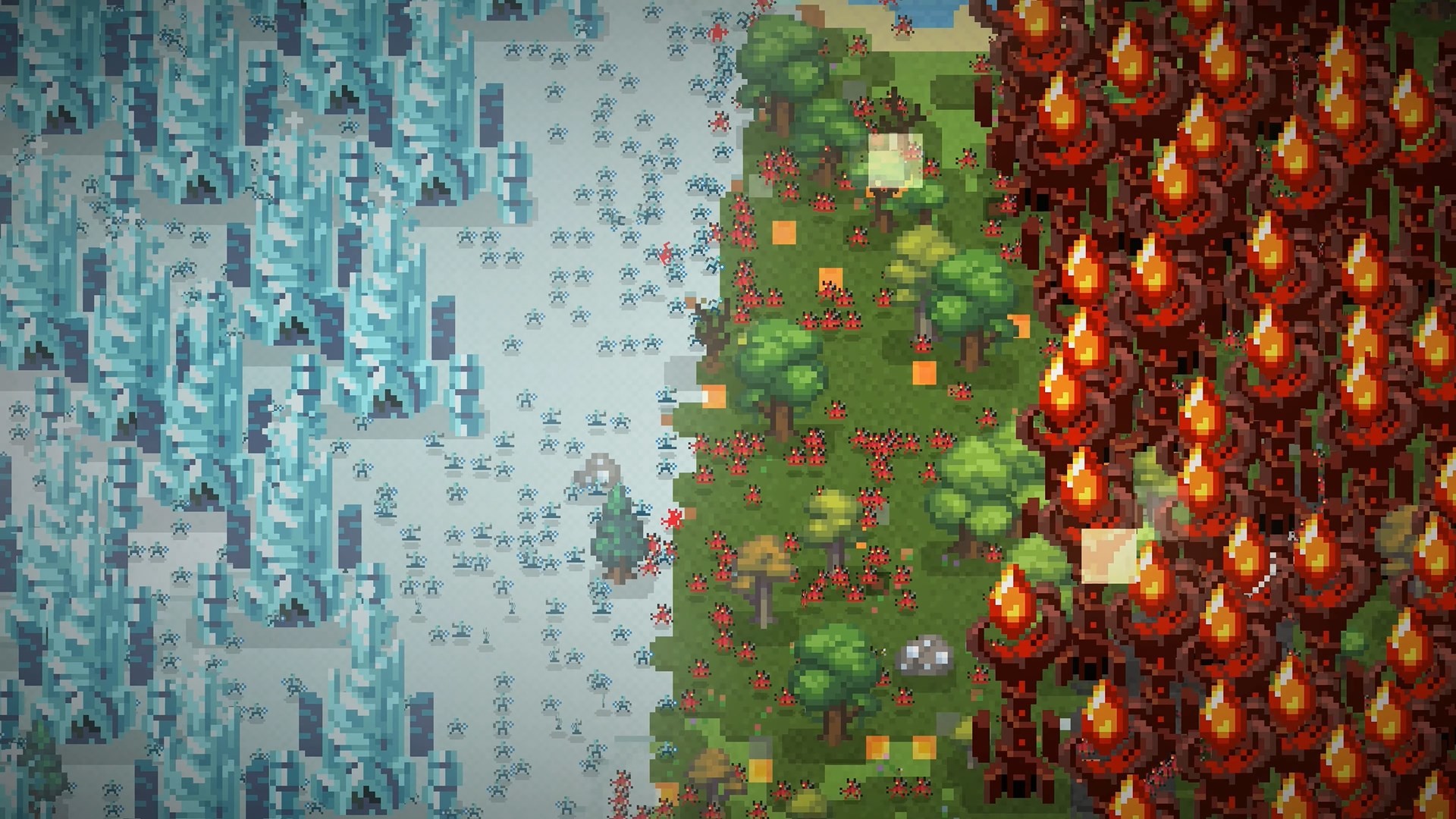 世界盒子-上帝模拟器/WorldBox - God Simulator(新版) 32 20210208101344456