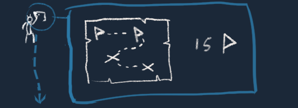 防御纪元/Age of Defense(v0.83) 18 descr2