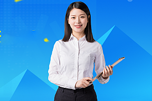 立刻贷现金贷小额贷款手机贷款源码 网络贷款平台系统源码 可打包成APP