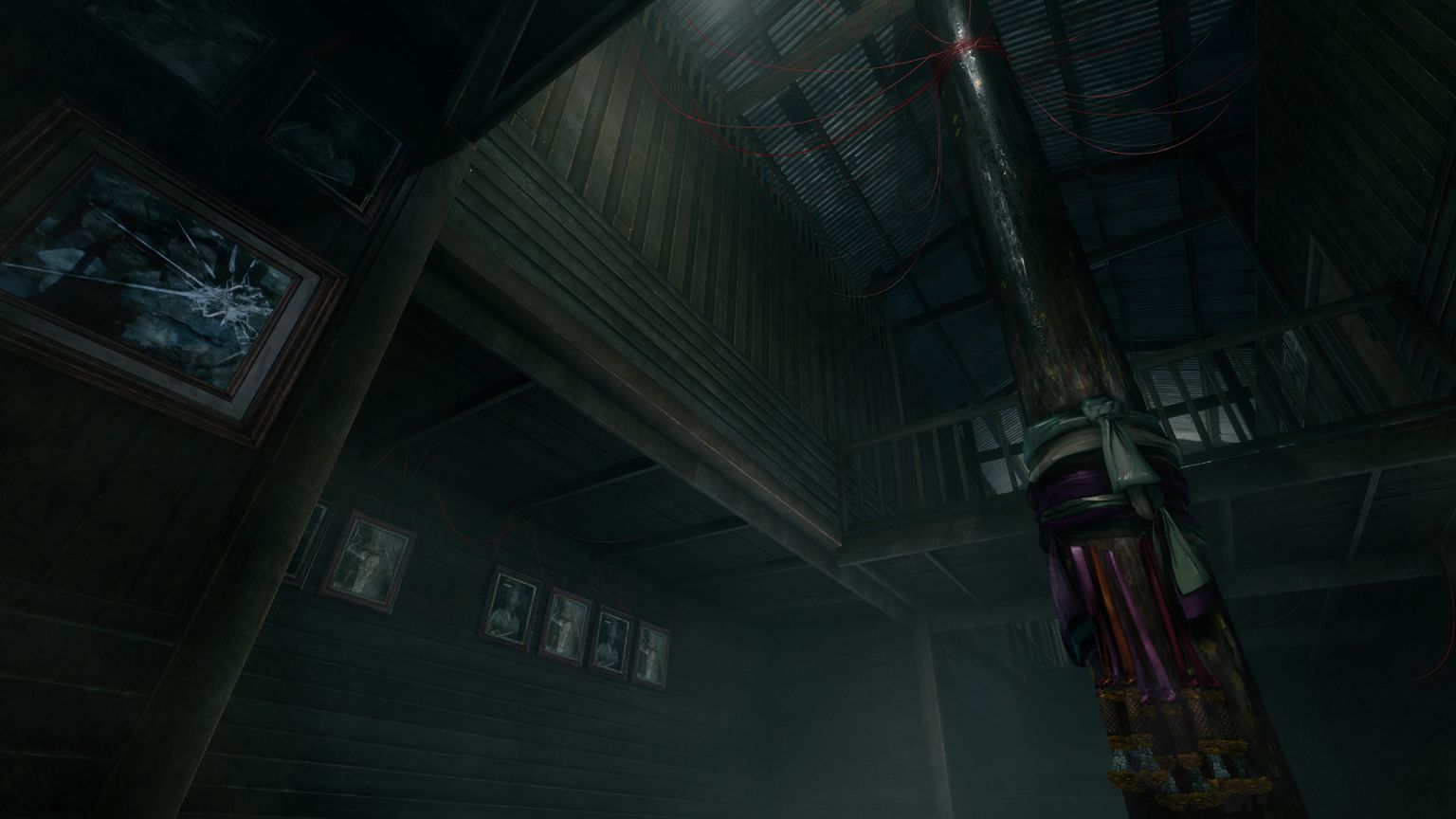 甜蜜之家/Home Sweet Home 21 2017092760000498