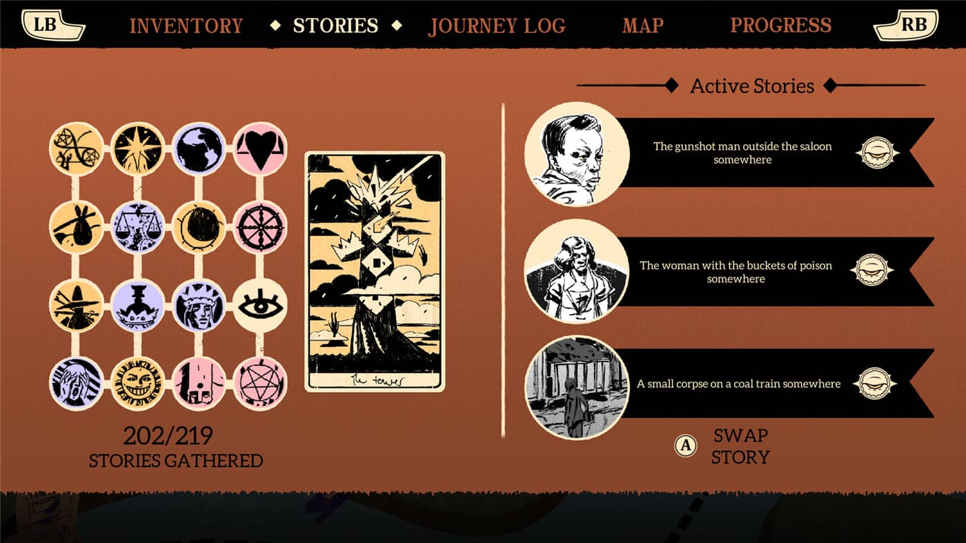 彼处水如酒/那里水美似酒/水蜜如酒之地/Where The Water Tastes Like Wine