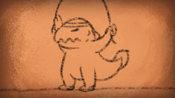 防御纪元/Age of Defense(v0.83) 21 jump1