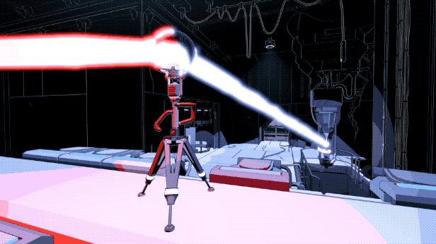 Lightmatter(v20200210) 9 Photon21 Color